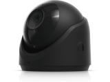 Ubiquiti G6 Turret UVC-G6-Turret-B снимка №5 Ubiquiti G6 Turret UVC-G6-Turret-B снимка №5