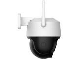 Imou Cruiser Z IPC-S7DP-5M0WEZ снимка №2 Imou Cruiser Z IPC-S7DP-5M0WEZ снимка №2