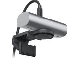 Logitech MX Brio 4K Ultra HD Collaboration and Streaming Webcam 960-001559 снимка №2