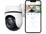 TP-Link Tapo C530WS снимка №4 TP-Link Tapo C530WS снимка №4
