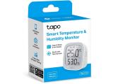 TP-Link Tapo T315 монитор на температура и влaжност снимка №3