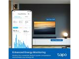 TP-Link Tapo P110 (4-pack) снимка №3