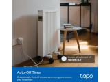 TP-Link Tapo P110 (4-pack) снимка №4