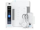 Описание и цена на сензори, датчици, аларми Ubiquiti G3 Starter Kit Pro UA-G3-SK-Pro