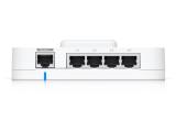 Ubiquiti G3 Starter Kit Pro UA-G3-SK-Pro снимка №5