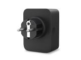 TP-Link Tapo P410M Smart WiFi Outdoor Plug снимка №3