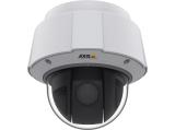 Axis Q6075-E PTZ Network Camera снимка №2 Axis Q6075-E PTZ Network Camera снимка №2