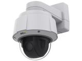 Axis Q6075-E PTZ Network Camera снимка №3 Axis Q6075-E PTZ Network Camera снимка №3