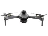 AMEWI Drone AMXFlight X4KPro with Kamera снимка №2