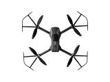AMEWI Drone AMXFlight X4KPro with Kamera снимка №3