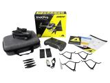 AMEWI Drone AMXFlight X4KPro with Kamera снимка №5