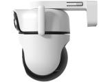 TP-Link Tapo C545D Outdoor Dual Lens Pan/Tilt Security Camera снимка №3
