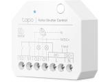 Описание и цена на сензори, датчици, аларми TP-Link Tapo S112