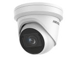 Hikvision DS-2CD2H43G2-IZS 4 MP AcuSense Motorized Varifocal Turret Network Camera снимка №3 Hikvision DS-2CD2H43G2-IZS 4 MP AcuSense Motorized Varifocal Turret Network Camera снимка №3