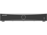 Описание и цена на рекордери Hikvision DS-7732NXI-K4/16P