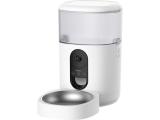 Описание и цена на камера за видеонаблюдение Imou Smart Pet Feeder PET-PF1-4LSP