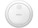 Описание и цена на сензори, датчици, аларми Imou Smoke Detector MIR-SM100