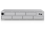 Описание и цена на рекордери Ubiquiti UniFi Network Video Recorder UNVR-PRO 7-bay