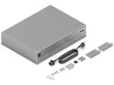 Ubiquiti UniFi Network Video Recorder UNVR-PRO 7-bay снимка №2