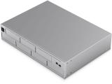 Ubiquiti UniFi Network Video Recorder UNVR-PRO 7-bay снимка №5