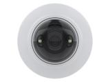 Axis Mini Fix Dome M4215-LV снимка №2