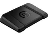 Описание и цена на аксесоари Elgato Systems Stream Deck Pedal