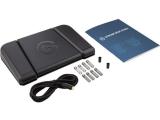 Elgato Systems Stream Deck Pedal снимка №2