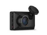 Описание и цена на камера за видеонаблюдение Garmin Dash Cam X210 Quad HD