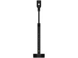 IPEVO VZ-X ULTRA снимка №3