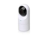 Ubiquiti Video Camera UVC-G5-Flex снимка №2