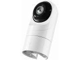 Ubiquiti Video Camera UVC-G5-Flex снимка №3