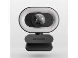 уеб камера нов модел: Streamplify Streaming Web Camera CAM PLUS SPCW-CLFH221.11 Нов модел уеб камера: Streamplify Streaming Web Camera CAM PLUS SPCW-CLFH221.11