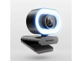 Streamplify Streaming Web Camera CAM PLUS SPCW-CLFH221.11 снимка №5