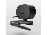 Streamplify Streaming Web Camera CAM PLUS SPCW-CLFH221.11 снимка №6