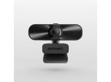 Описание и цена на уеб камера Streamplify Streaming Web Camera CAM MINI - 1080p@60FPS, 2MP - SPCW-CMFH221.11
