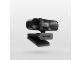 Streamplify Streaming Web Camera CAM MINI - 1080p@60FPS, 2MP - SPCW-CMFH221.11 снимка №2
