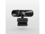 Streamplify Streaming Web Camera CAM MINI - 1080p@60FPS, 2MP - SPCW-CMFH221.11 снимка №3