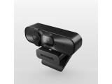 Streamplify Streaming Web Camera CAM MINI - 1080p@60FPS, 2MP - SPCW-CMFH221.11 снимка №4
