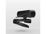 Streamplify Streaming Web Camera CAM MINI - 1080p@60FPS, 2MP - SPCW-CMFH221.11 снимка №5