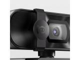 Streamplify Streaming Web Camera CAM MINI - 1080p@60FPS, 2MP - SPCW-CMFH221.11 снимка №6