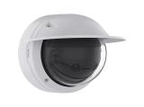 Описание и цена на камера за видеонаблюдение Axis Panorama Dome Q3839-PVE 180° 29MP
