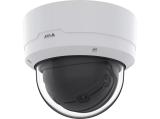 Axis Panorama Dome Q3839-PVE 180° 29MP снимка №3 Axis Panorama Dome Q3839-PVE 180° 29MP снимка №3