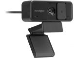 Описание и цена на уеб камера Kensington W1050 1080p Fixed Focus (95° field of view) black
