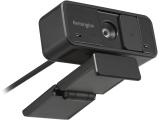 Kensington W1050 1080p Fixed Focus (95° field of view) black снимка №4