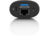 Ubiquiti Display Cast Pro UC-Cast-Pro снимка №3