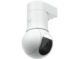 Ubiquiti UniFi Video Camera G5 PTZ Outdoor 2K White снимка №3