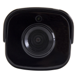 Uniview Камера UNV IPC2124SR3-DPF36-16G, mini bullet, 4MP, 30m ден/нощ, обектив f=3.6mm, NEW снимка №3