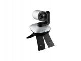 Описание и цена на уеб камера Logitech PTZ Pro Camera (960-001022)