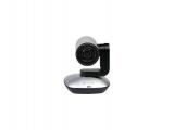 Logitech PTZ Pro Camera (960-001022) снимка №2