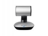 Logitech PTZ Pro Camera (960-001022) снимка №3